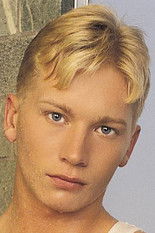 Chip Noll as (archive footage)