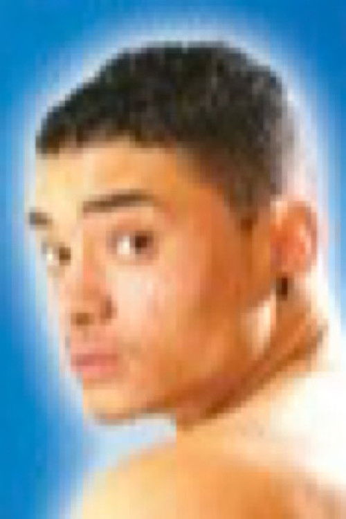 Marcos as (archive footage)