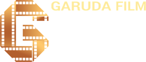 Garuda Film logo
