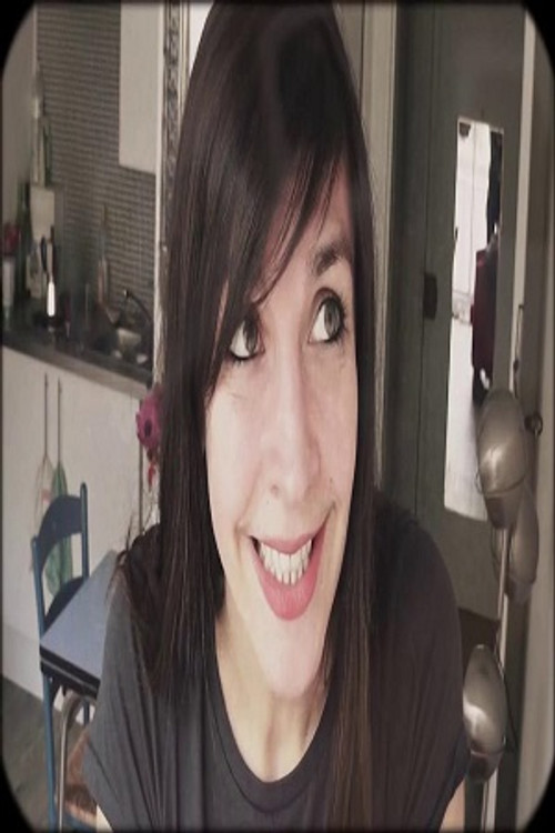 Eugénie Ravon as Hélène