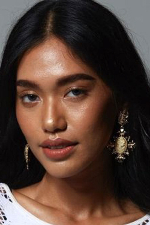 Mutchima Wachirakomain as 