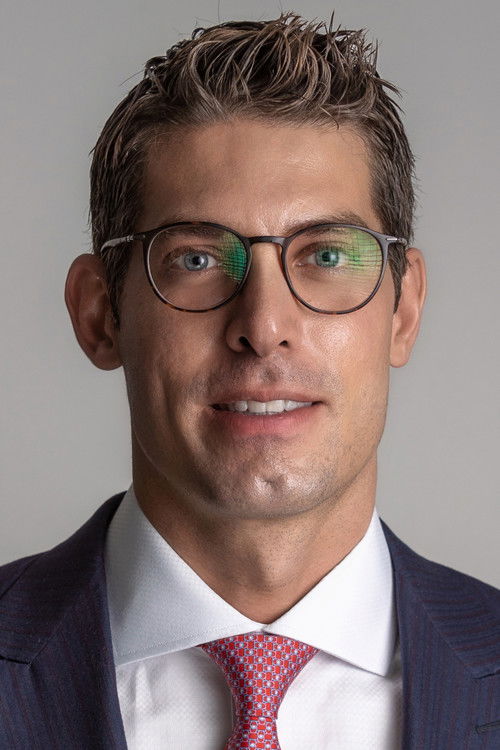 Marco Antônio Costa as Telespectador do Acredite Se Puder