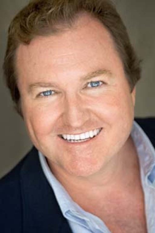 David Hill as Officer Hill