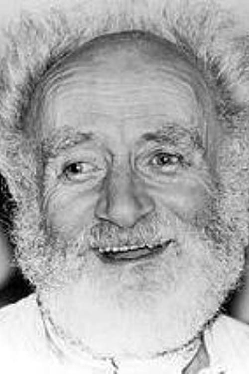 Jimmy Gardner as Psychiatrist (uncredited)