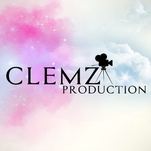 ClemZ Production logo