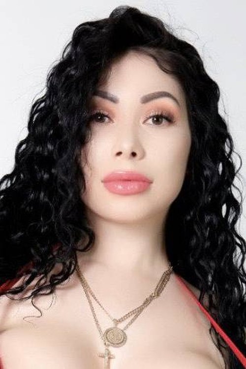 Ingrid Soto as Queta Nates