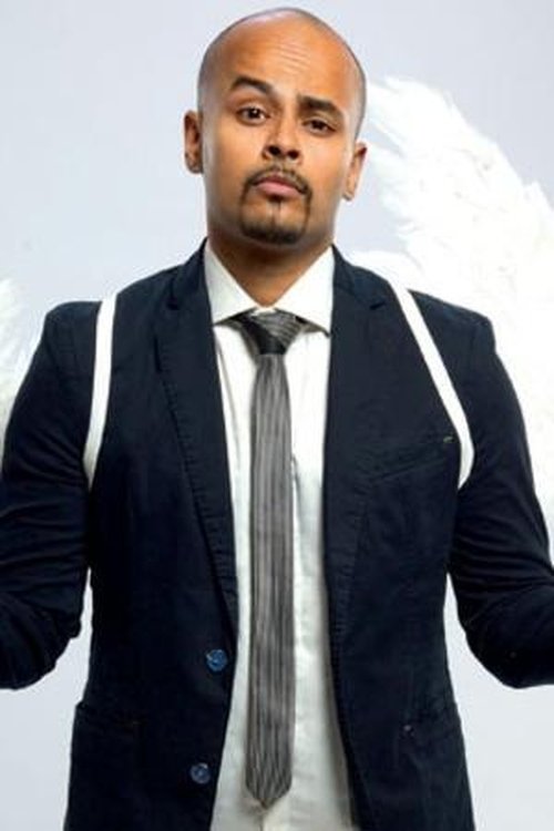 Sorabh Pant as Sorabh Pant