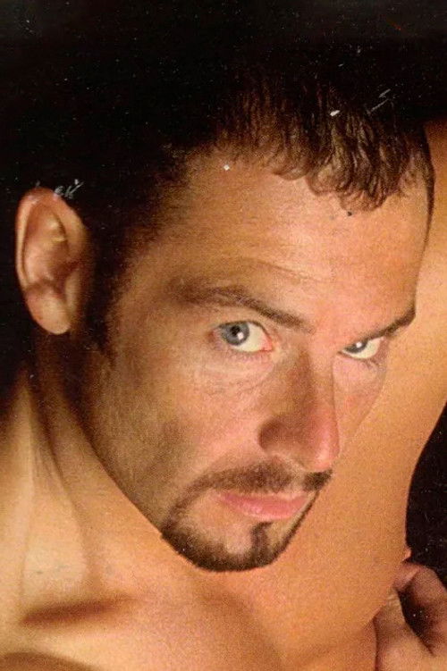 Doug Jeffries as Richard