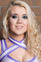 Lucy Garland as Bobbi Tyler