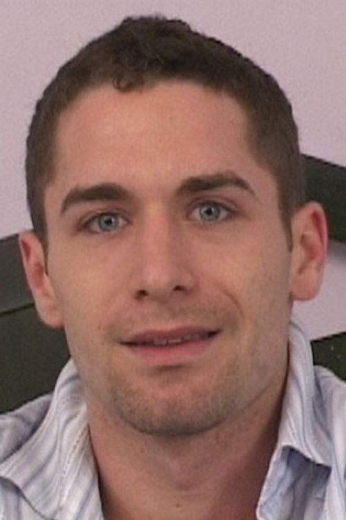 Julien Lecoq as (archive footage)