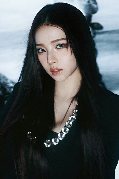 KARINA profile photo