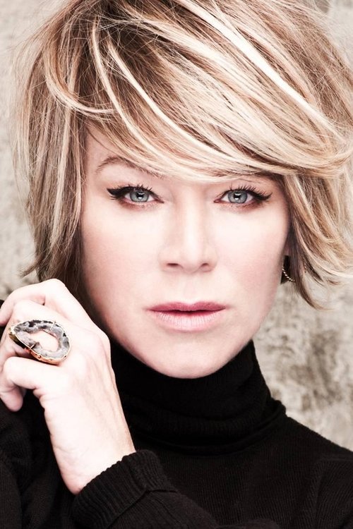 Mia Michaels profile photo