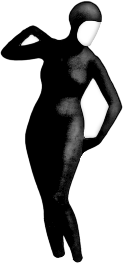 filmesàcólera logo