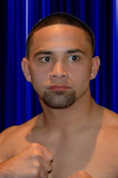 Paradise Vaovasa profile photo