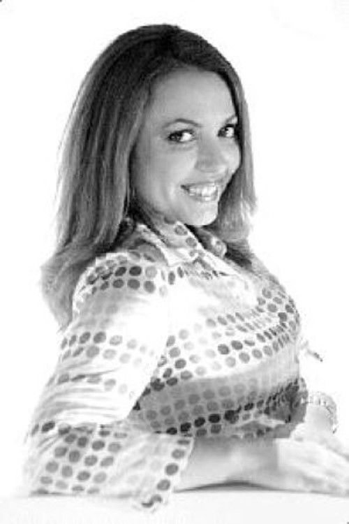 Idoia Bilbao as Leire