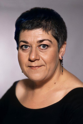 Serra Yılmaz profile photo