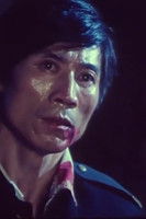 Biao Wang as Van Biao