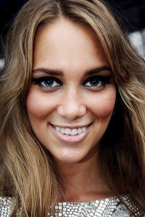 Agnes as Self - Artist