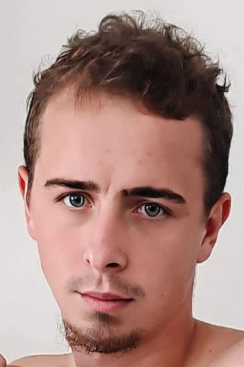 Jaroslav Hriadel as Self