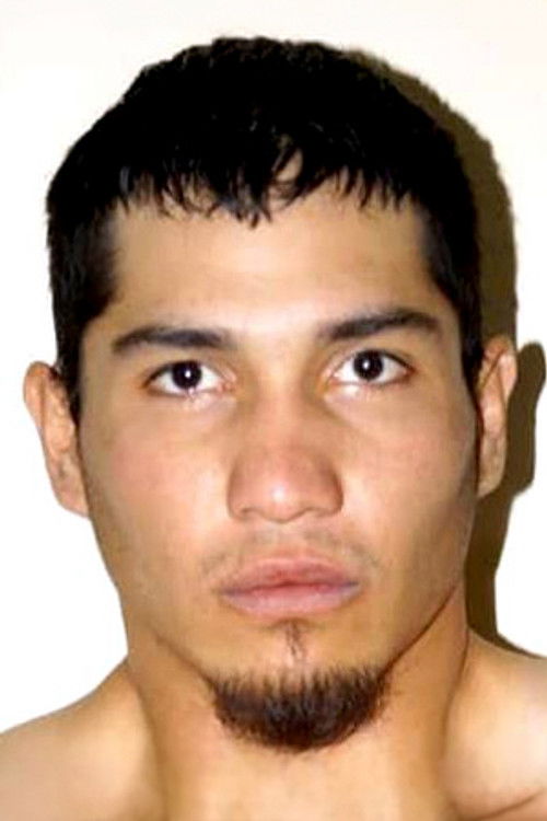 Miguel Angel Martinez as Self