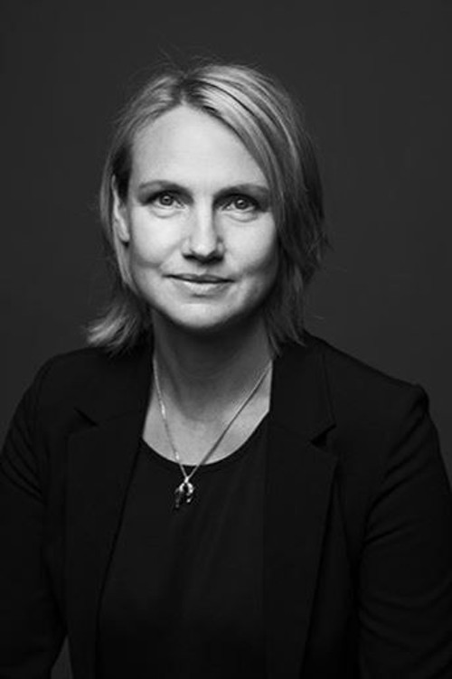 Tanja Lorentzon profile photo