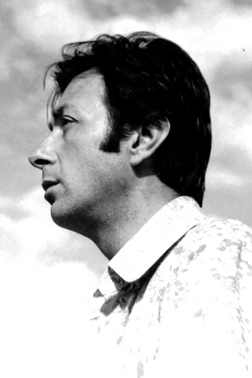 Giorgos Tsitsopoulos as Noulis