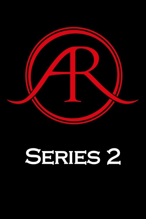 Series 2