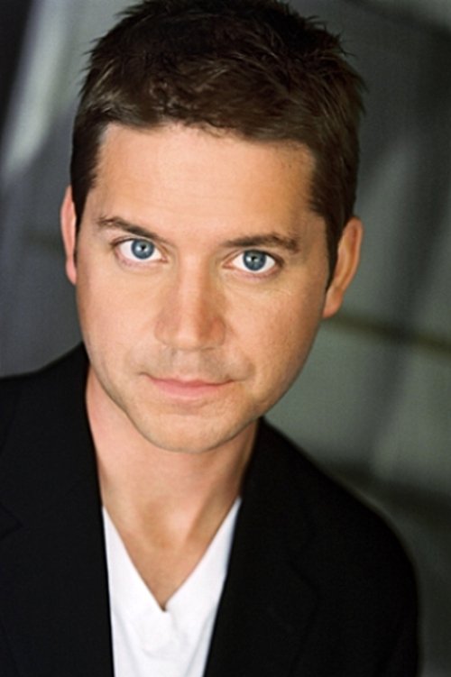 Bernard Zilinskas profile photo