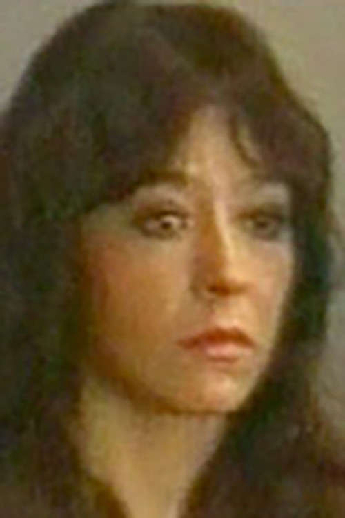 Marina Sakharova as Зоя