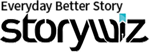 Storywiz Film logo