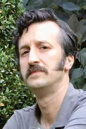 Scott Philip Goergens as Himself