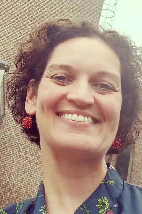 Tineke van Ingelgem as La maestra della novizie / La suora infermiera / La Ciesca