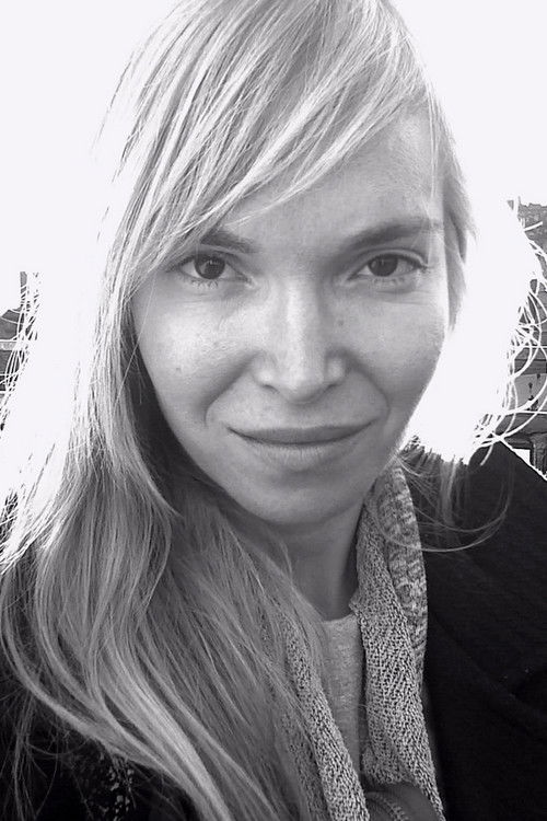 Milanka Fabjančič as Liliana (voice)