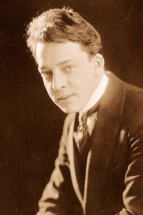 George Barnes profile photo