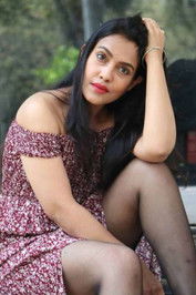 Trishna Mukherjee as Nisha