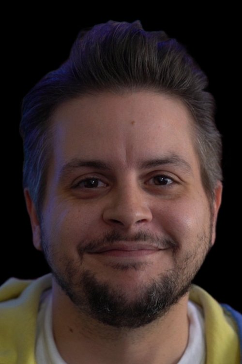 Zack Finfrock as Twig