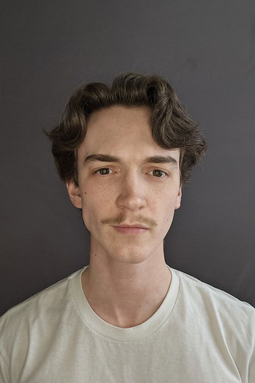 Jake Henderson as Nathan