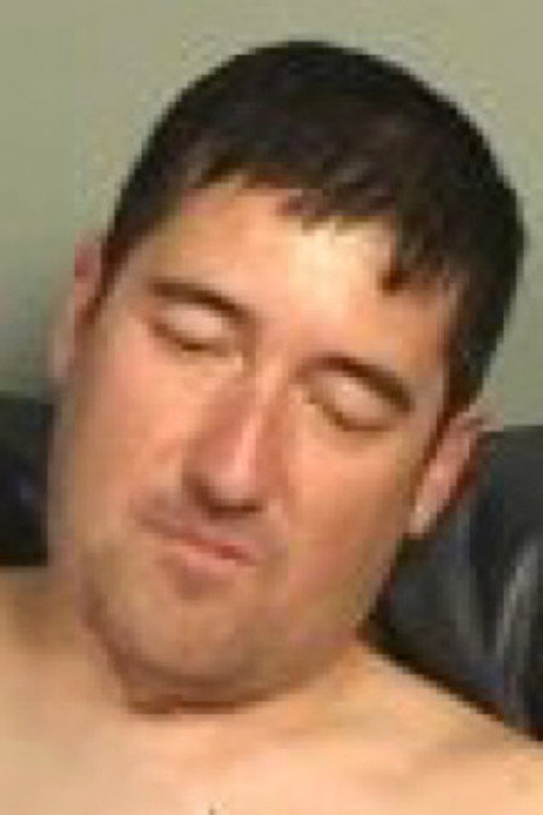 Tucker Deep as (archive footage)