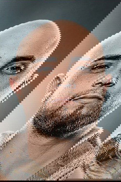 Stuart Kellogg as Self