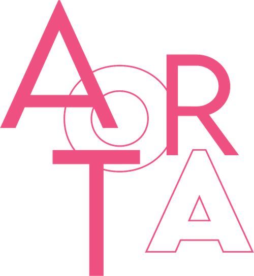 AORTA Production logo