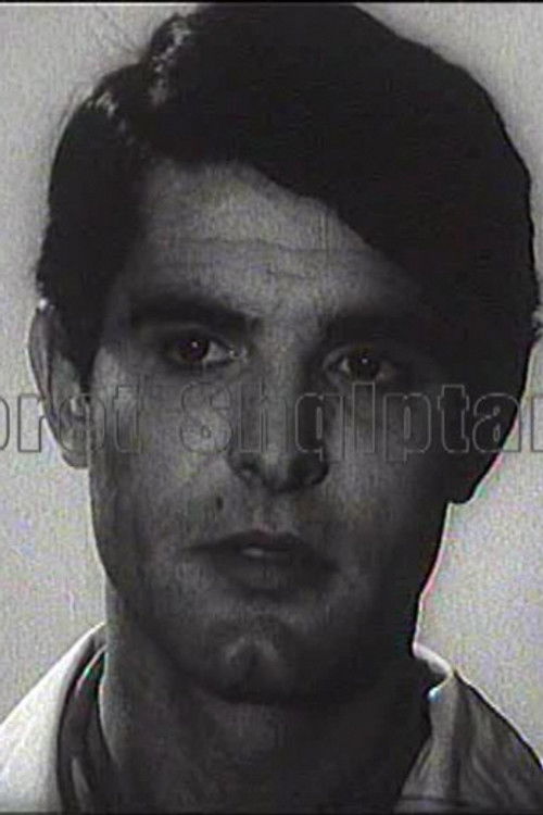 Xhelal Tafaj profile photo