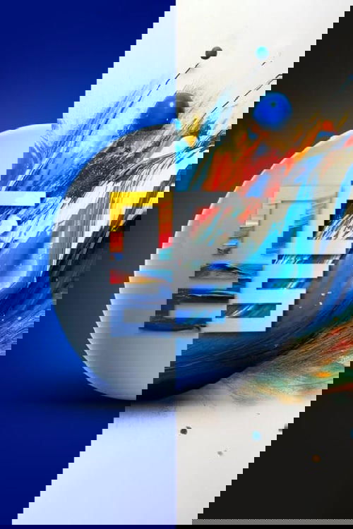 Pesma za Evroviziju '25 - 2. polufinale