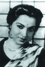 Sheila Ramani as Muniya