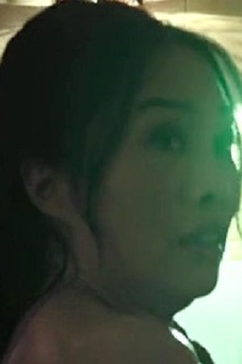Yu-Hong Wang as Joey