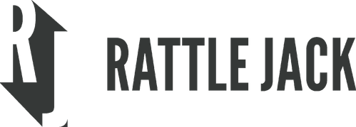 Rattle Jack logo