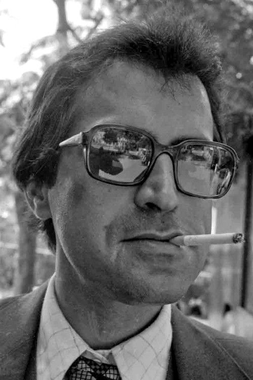 Ravi Baswani as Suleimann Dilwala