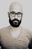 Ben Kenney as Bass Guitar, Backing Vocals