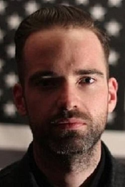 Carter Logan as Scott