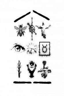 Marillion - The Remains of the Weekend