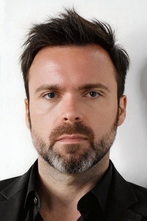 Brandon Slagle as Connor Hamblin